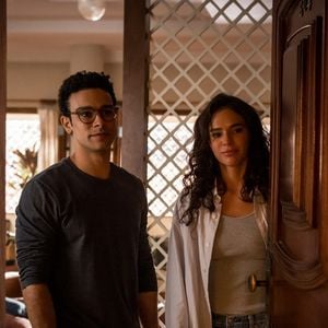 Segundo informações da Folha de S. Paulo, divulgadas nesta terça-feira (29), a renovação de ‘Amor da Minha Vida’ foi confirmada por Monica Albuquerque, vice-presidente de conteúdo original da Disney na América Latina