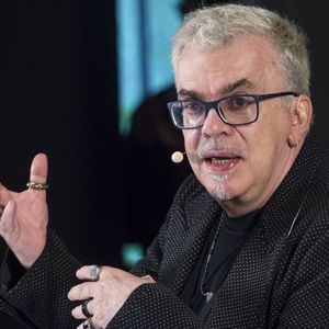Walcyr Carrasco será o responsável pela primeira novela no novo formato da Globo, com estreia prevista para o horário das 17h30