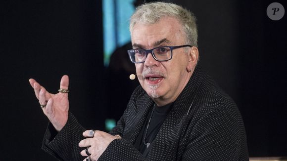 Walcyr Carrasco será o responsável pela primeira novela no novo formato da Globo, com estreia prevista para o horário das 17h30