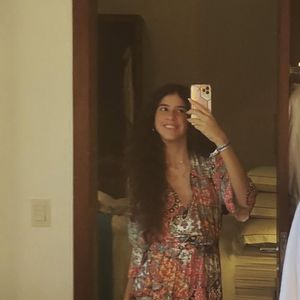 Escoliose é mais comum em adolescentes e atinge 6 milhões de pessoas