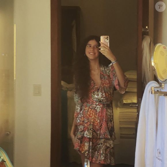 Escoliose é mais comum em adolescentes e atinge 6 milhões de pessoas