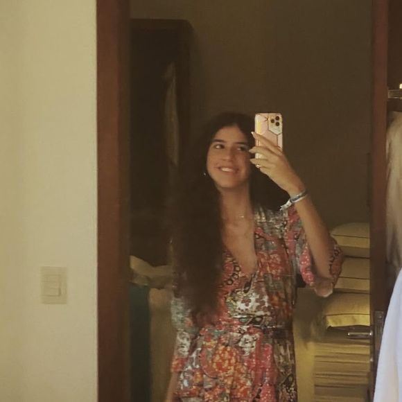 Escoliose é mais comum em adolescentes e atinge 6 milhões de pessoas