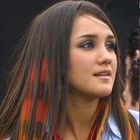 Há 5 anos, Dulce María se envolveu em polêmica sobre luta antirracista e gerou revolta em internautas: ‘Roberta Pardo teria vergonha’