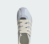 Elegância de sapatilha, praticidade de tênis: o Adidas Tokyo Mary Jane é o lançamento que está chamando atenção entre as fashionistas