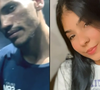 Caso Vitória: em confissão, Maicol revela por que assassinou a adolescente de 17 anos; veja detalhes do depoimento
