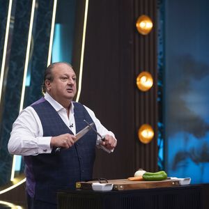 O ‘MasterChef Brasil 2026’ estreia nesta terça-feira (26), às 22h30, na Band, com novas dinâmicas, eliminações em massa e clima de Copa do Mundo na cozinha mais famosa do país