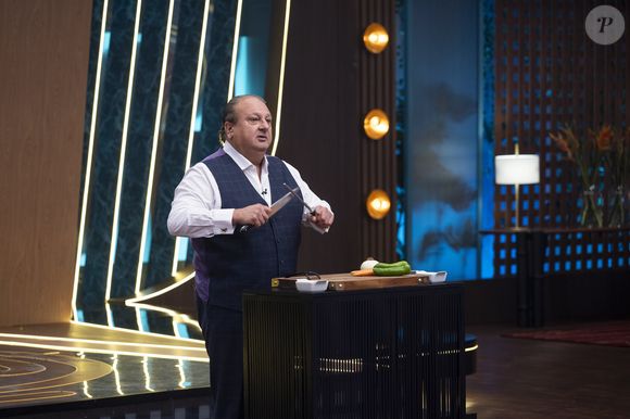 O ‘MasterChef Brasil 2026’ estreia nesta terça-feira (26), às 22h30, na Band, com novas dinâmicas, eliminações em massa e clima de Copa do Mundo na cozinha mais famosa do país