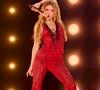 Batizado de Macondo Park, o complexo criado para a residência de Shakira na Espanha foi construído em 30 dias e deve receber mais de 600 mil pessoas com shows, gastronomia e atrações culturais