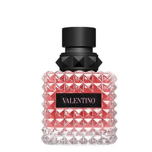 O perfume Donna Born in Roma é da Valentino.