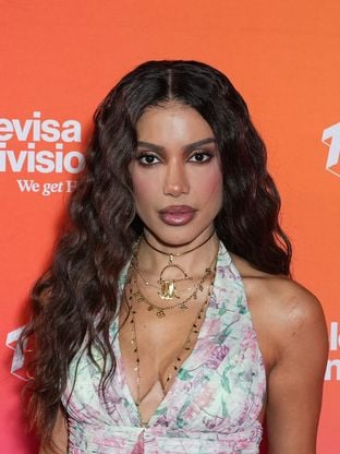 Anitta engata affair com ex de Marquezine; saiba quem!