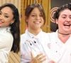 Como estão todos os vencedores do 'MasterChef Brasil' hoje? Veja o antes e depois de Isabella Scherer, Elisa Fernandes, Leo Young e mais!