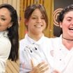 Como estão todos os vencedores do 'MasterChef Brasil' hoje? Eles chegaram na TV como amadores e impressionam com o antes e depois. Veja fotos!