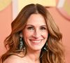 Atriz Julia Roberts marca presença no filme 'Idas e Vindas do Amor', e em 'Uma Linda Mulher', outro grande clássico do cinema.