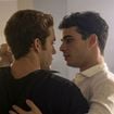 O romance mais bonito de ‘Quem Ama Cuida’ tem menos de 5 minutos por dia: Globo decepciona ao explorar tema que novela de 21 anos atrás fez melhor