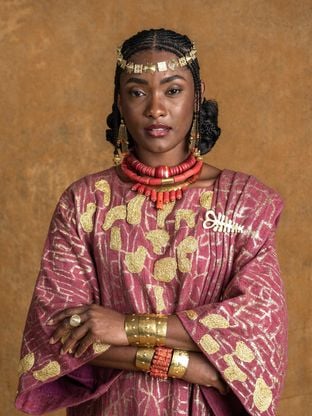 Erika Januza é hospitalizada após problema de saúde; veja detalhes