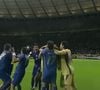 Maldição da Copa do Mundo atingiu a Itália: campeã em 2006, foi eliminada em 2010 na primeira fase - seleção sequer disputou os Mundiais de 2018, 2022 e está fora de 2026