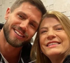 Marlene Verruck, mãe de Jonas, novamente alfineta Ana Paula Renault, vencedora do 'BBB 26'