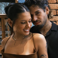 URGENTE! Zé Felipe anuncia término com Ana Castela e web torce por reconciliação com Virgínia: 'Só falta ela terminar agora'