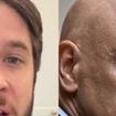 'Vendeu o Supremo por R$ 200 milhões para o Daniel Vorcaro': agredido por segurança do lado externo do casamento do filho de Alexandre de Moraes, empresário defende prisão do ministro do STF. Vídeo!
