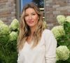 Salmão crocante de Gisele Bündchen: essa receita é tão boa que até parece prato de restaurante chique