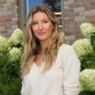 Não como peixe de outra forma mais: esse salmão crocante de Gisele Bündchen é tão perfeito que até parece prato de restaurante chique
