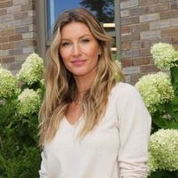 Não como peixe de outra forma mais: esse salmão crocante de Gisele Bündchen é tão perfeito que até parece prato de restaurante chique
