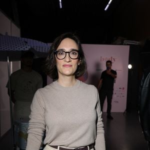 Maria Prata estava com a filha, Dora, de apenas 6 anos, fruto do casamento com Pedro Bial