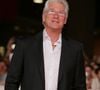Richard Gere completou 77 anos no dia 31 de agosto deste ano, e grande parte de sua vitalidade pode ser atribuída à sua dieta, baseada principalmente em receitas à base de vegetais.