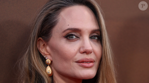 O negócio criado por Angelina Jolie funciona no mesmo endereço que já esteve ligado a Andy Warhol e Jean-Michel Basquiat e hoje recebe artistas e chefs