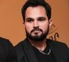 Luciano Camargo usou como exemplo a derrota de Luan Santana, que havia se tornado um fenômeno nacional naquele ano com o hit ‘Meteoro’