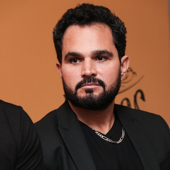 Luciano Camargo usou como exemplo a derrota de Luan Santana, que havia se tornado um fenômeno nacional naquele ano com o hit ‘Meteoro’