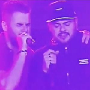 Cristiano contou que Zé Neto usava álcool e remédios para conseguir subir no palco para cantar; artista já recuperou carreira