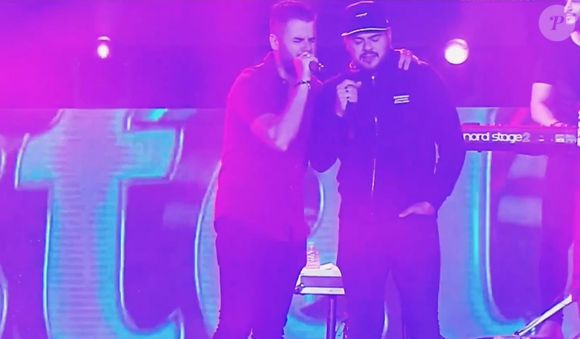 Cristiano contou que Zé Neto usava álcool e remédios para conseguir subir no palco para cantar; artista já recuperou carreira