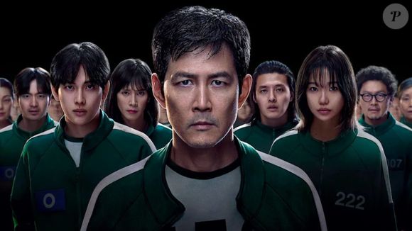 Terceira temporada de 'Round 6' chegará com novos jogos e muito mais cenas de matança