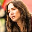 Culpada, Adriana! Resumo da novela 'Quem Ama Cuida' (1 a 6 de junho) mostra triste morte de Arthur Brandão e cerco se fecha contra a fisioterapeuta