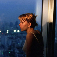 Cinco frases que pessoas mentalmente fortes sempre repetem, mesmo nos piores momentos, para despertar a sua felicidade