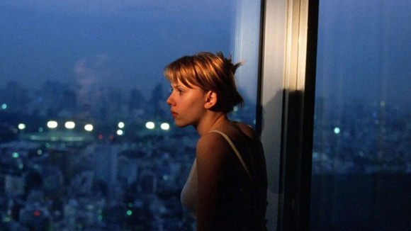 Cinco frases que pessoas mentalmente fortes sempre repetem, mesmo nos piores momentos, para despertar a sua felicidade