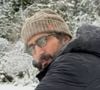 Heitor volta dos mortos, vira alvo de Pilar e encontra uma aliada inesperada em Adriana em 'Quem Ama Cuida'