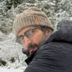 Heitor volta dos mortos, vira alvo de Pilar e encontra uma aliada inesperada em Adriana em 'Quem Ama Cuida'