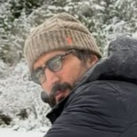 Heitor volta dos mortos, vira alvo de Pilar e encontra uma aliada inesperada em Adriana em 'Quem Ama Cuida'