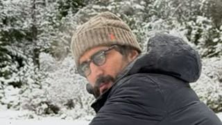 Heitor volta dos mortos, vira alvo de Pilar e encontra uma aliada inesperada em Adriana em 'Quem Ama Cuida'