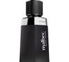 Malbec Black Legend (O Boticário) 100ml | R$259,90 - é um amadeirado oriental com influência da perfumaria árabe
