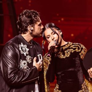 Diante dos rumores, Gustavo Mioto, ex de Ana Castela, deixou de seguir a cantora e seus pais no Instagram