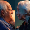 'Quero de luz acesa': em menos de 1h, 'Velhos Bandidos' traz 2 cenas de sexo e quebra tabu da 3ª idade com Fernanda Montenegro e Ary Fontoura