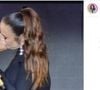 Mara Maravilha x Ivete Sangalo e Daniela Mercury: fã ironizou a ex-SBT após ataque. 'Mulher, controle sua inveja! Quanta vontade de ser uma delas né minha filha?'