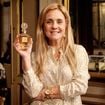 Perfume de mulher poderosa e fatal: 3 fragrâncias gourmand que Carminha, vilã perversa e amada de 'Avenida Brasil', adoraria usar e custam menos de R$ 200
