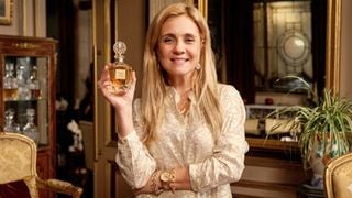 Perfume de mulher poderosa e fatal: 3 fragrâncias gourmand que Carminha, vilã perversa e amada de 'Avenida Brasil', adoraria usar e custam menos de R$ 200