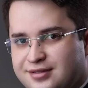 Nesta quarta-feira (30), a Polícia Civil da Paraíba abriu um inquérito para investigar o padre Danilo César após uma denúncia de racismo religioso