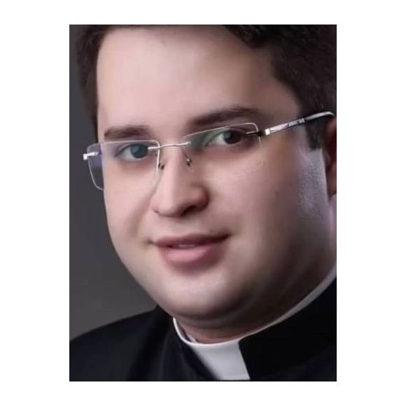 Nesta quarta-feira (30), a Polícia Civil da Paraíba abriu um inquérito para investigar o padre Danilo César após uma denúncia de racismo religioso