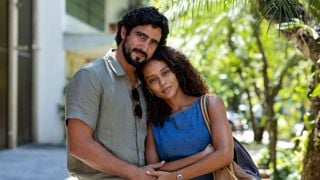 'É um pamonha, um boca mole': os quatro personagens de 'Vale Tudo' que mais mudaram no remake e na versão de 1988, segundo especialista em novelas